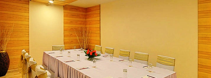 172/Gokulam Park - Coimbatore 04.jpg